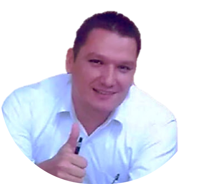 icono-Whatsapp-haroldvasquezgalvis.co_